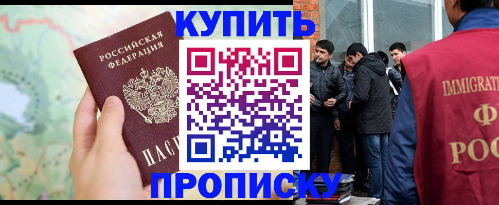 прописка законно в Новодвинске
