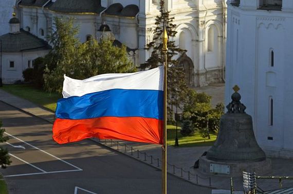 прописка в Новодвинске